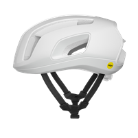 POC CASCO CYTAL MIPS ROAD '25