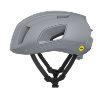 POC CASCO CYTAL MIPS ROAD '25