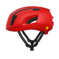 POC CASCO CYTAL MIPS ROAD '25