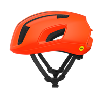 POC CASCO CYTAL MIPS ROAD '25