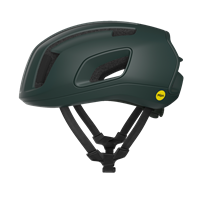 POC CASCO CYTAL MIPS ROAD '25