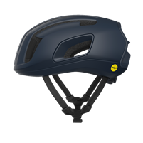 POC CASCO CYTAL MIPS ROAD '25
