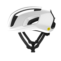 POC CASCO CYTAL MIPS ROAD '25
