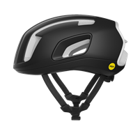 POC CASCO CYTAL MIPS ROAD '25