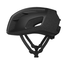 POC CASCO CYTAL LITE ROAD '25