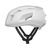 POC CASCO CYTAL LITE ROAD '25