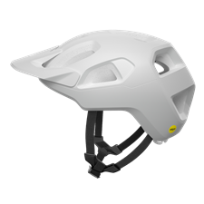 POC CASCO CULARIS MIPS MTB '25