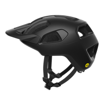 POC CASCO CULARIS MIPS MTB '25
