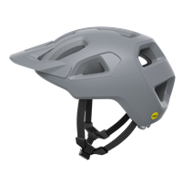 POC CASCO CULARIS MIPS MTB '25
