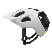POC CASCO CULARIS MIPS MTB '25