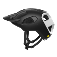 POC CASCO CULARIS MIPS MTB '25