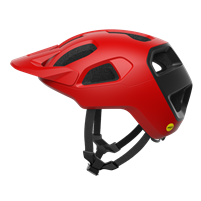 POC CASCO CULARIS MIPS MTB '25