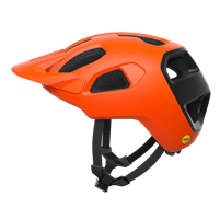 POC CASCO CULARIS MIPS MTB '25