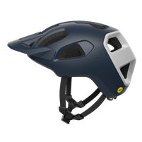 POC CASCO CULARIS MIPS MTB '25
