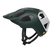 POC CASCO CULARIS MIPS MTB '25