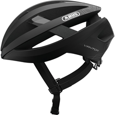 ABUS CASCO VIANTOR ROAD