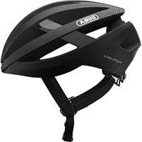 ABUS CASCO VIANTOR ROAD