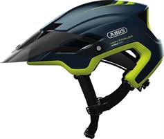 ABUS CASCO MONTRAILER MTB