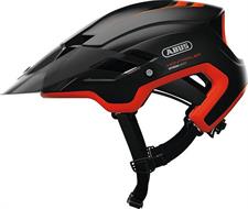ABUS CASCO MONTRAILER MTB