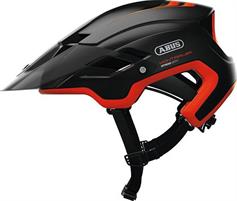 ABUS CASCO MONTRAILER MTB