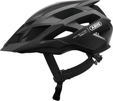 ABUS CASCO MOVENTOR MTB