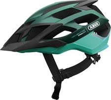 ABUS CASCO MOVENTOR MTB