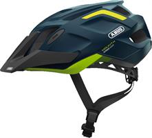 ABUS CASCO MOUNTK MTB