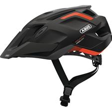 ABUS CASCO MOUNTK MTB