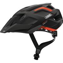 ABUS CASCO MOUNTK MTB