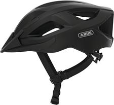 ABUS CASCO ADURO 2.1 URBAN