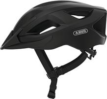 ABUS CASCO ADURO 2.1 URBAN