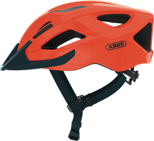 ABUS CASCO ADURO 2.1 URBAN