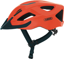 ABUS CASCO ADURO 2.1 URBAN