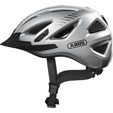 ABUS CASCO URBAN-I 3.0 SIGNAL URBAN