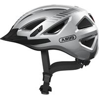 ABUS CASCO URBAN-I 3.0 SIGNAL URBAN