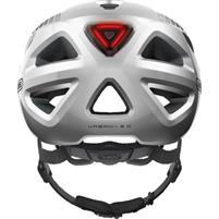 ABUS CASCO URBAN-I 3.0 SIGNAL URBAN
