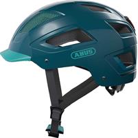 ABUS CASCO HYBAN 2.0 URBAN