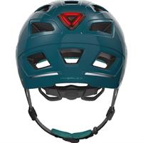 ABUS CASCO HYBAN 2.0 URBAN