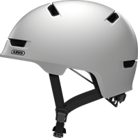 ABUS CASCO SCRAPER 3.0 URBAN