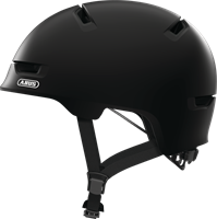 ABUS CASCO SCRAPER 3.0 URBAN