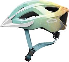 ABUS CASCO ADURO 2.0  URBAN