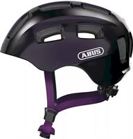 ABUS CASCO YOUN-I 2.0 KIDS