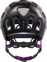 ABUS CASCO YOUN-I 2.0 KIDS