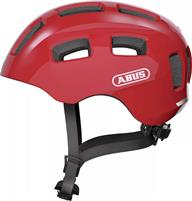 ABUS CASCO YOUN-I 2.0 KIDS