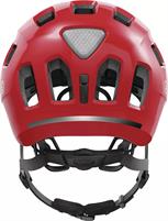 ABUS CASCO YOUN-I 2.0 KIDS