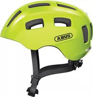 ABUS CASCO YOUN-I 2.0 KIDS
