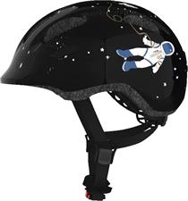 ABUS CASCO SMILEY 2.0 KIDS