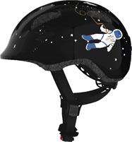 ABUS CASCO SMILEY 2.0 KIDS
