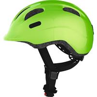 ABUS CASCO SMILEY 2.0 KIDS