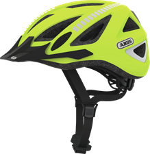 ABUS CASCO URBAN-I 2.0